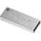 USB STICK INTENSO PREMIUM LINE (3534470) USB 3.0 SILVER 16GB